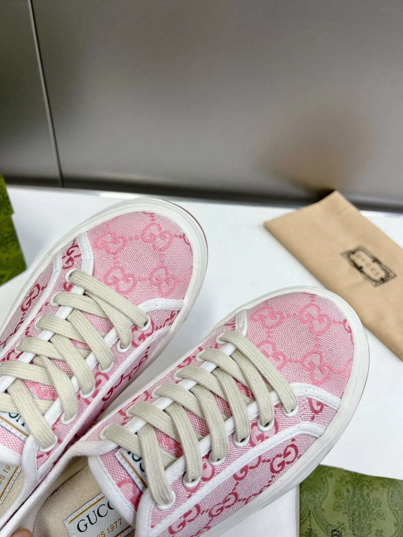 Gxccx Casual Shoes AllSeason 162353
