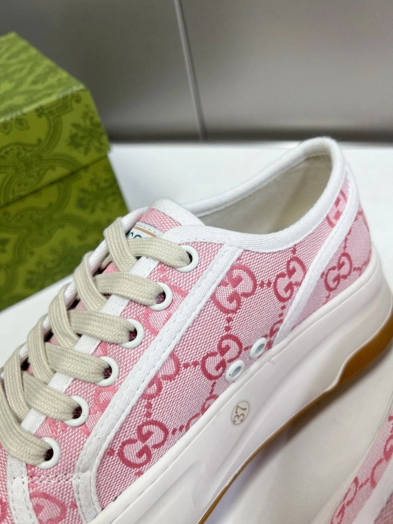 Gxccx Casual Shoes AllSeason 162353