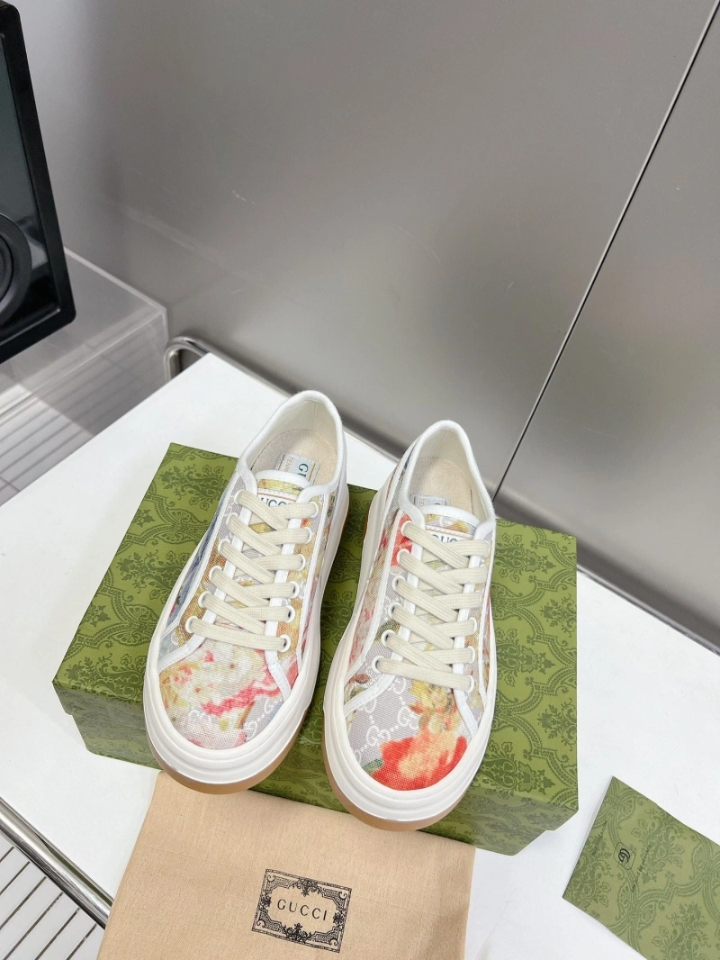 Gxccx Casual Shoes Affordable 162352