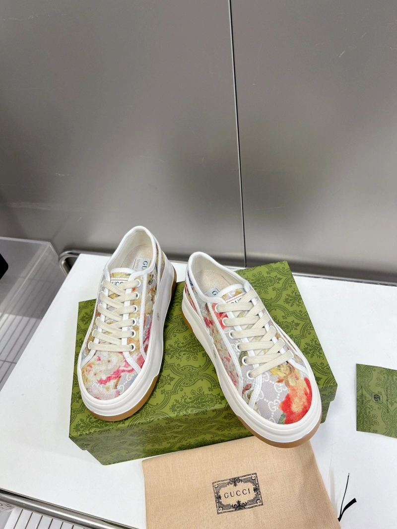 Gxccx Casual Shoes Affordable 162352