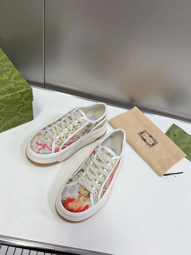 Gxccx Casual Shoes Affordable 162352