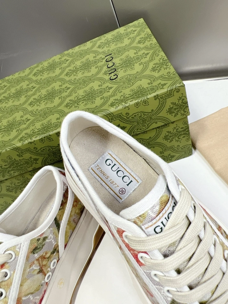 Gxccx Casual Shoes Affordable 162352