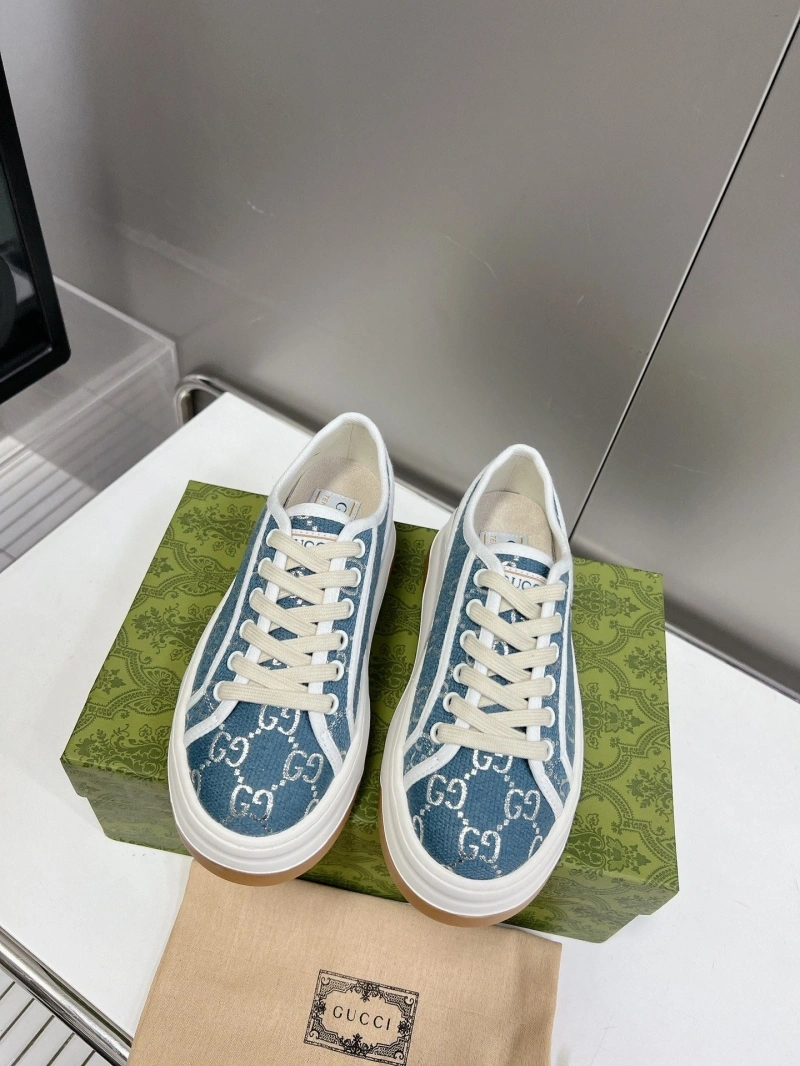 Gxccx Casual Shoes SmartChoice 162351