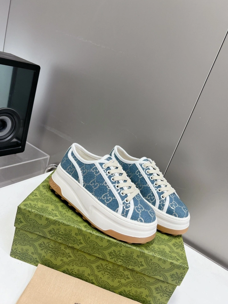 Gxccx Casual Shoes SmartChoice 162351