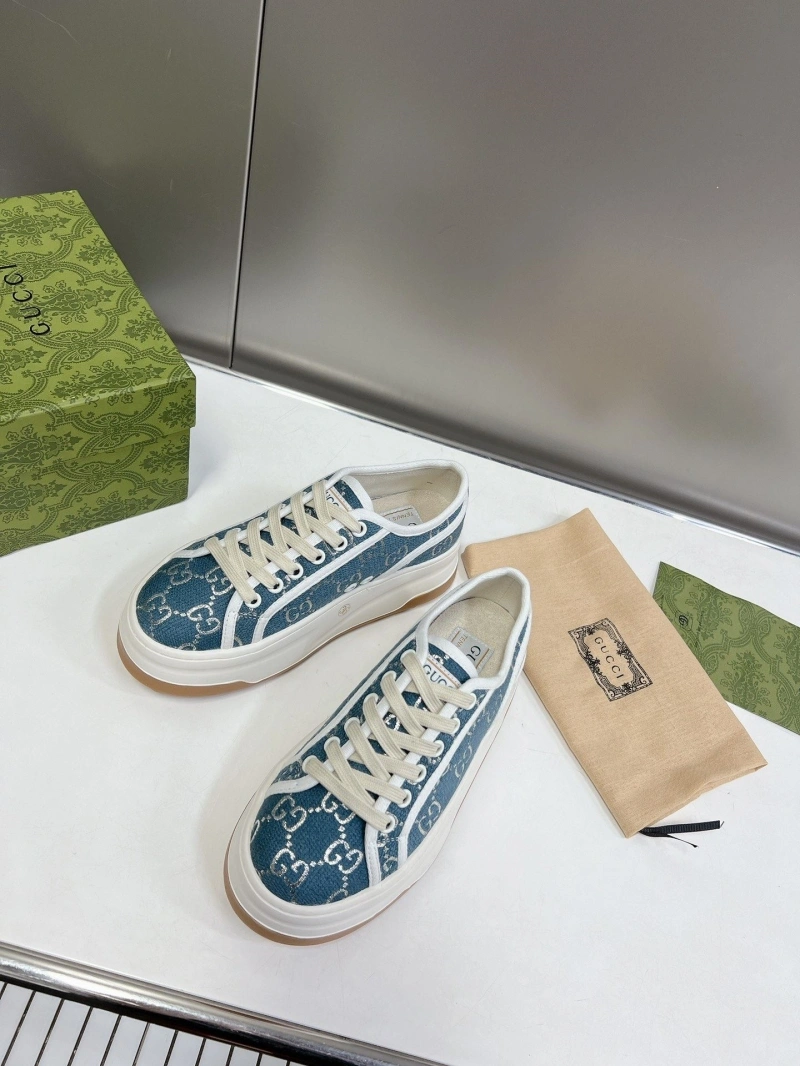 Gxccx Casual Shoes SmartChoice 162351
