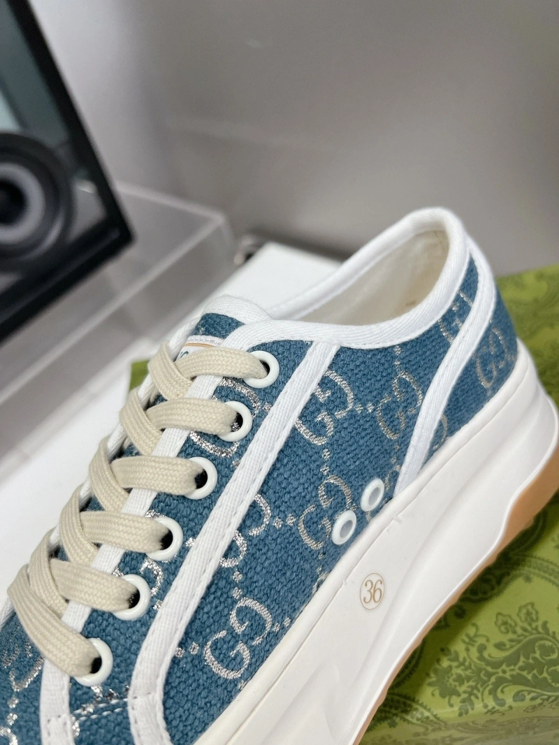 Gxccx Casual Shoes SmartChoice 162351
