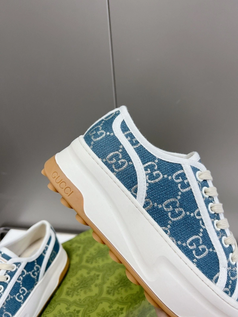 Gxccx Casual Shoes SmartChoice 162351