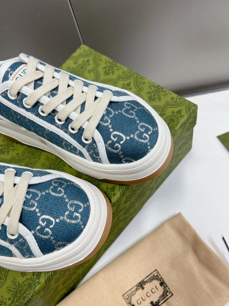 Gxccx Casual Shoes SmartChoice 162351