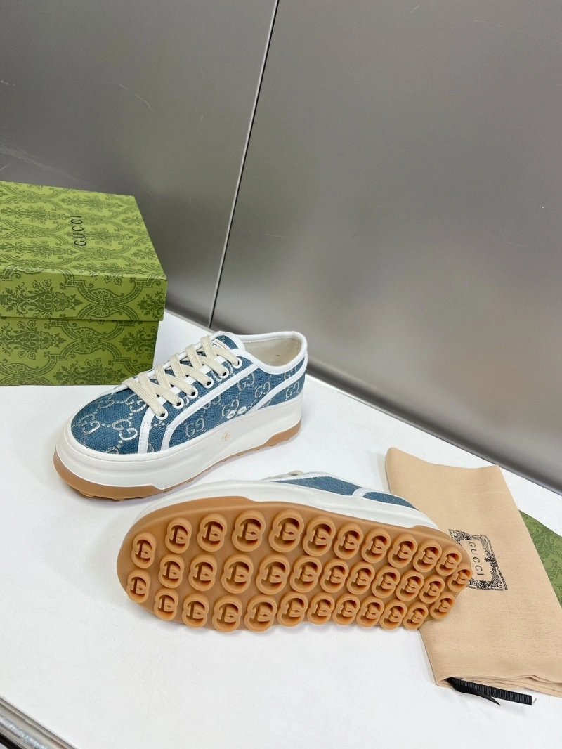 Gxccx Casual Shoes SmartChoice 162351