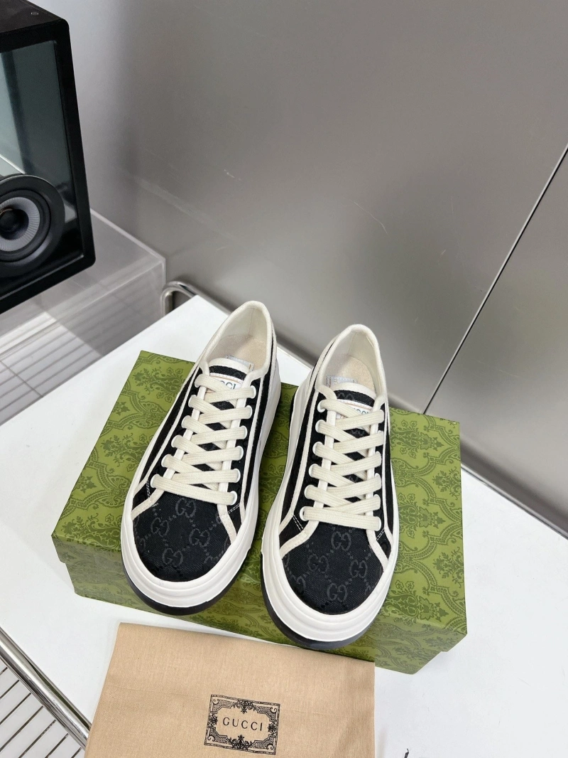Bright Gxccx Casual Shoes 162350