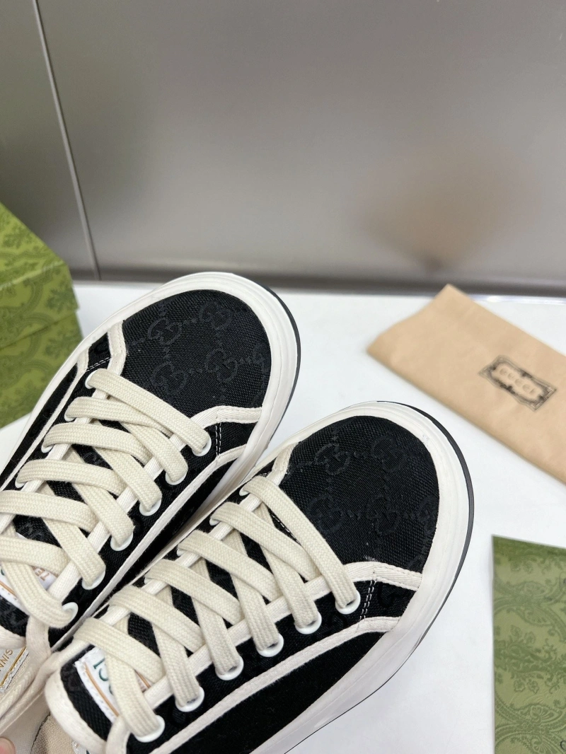 Bright Gxccx Casual Shoes 162350