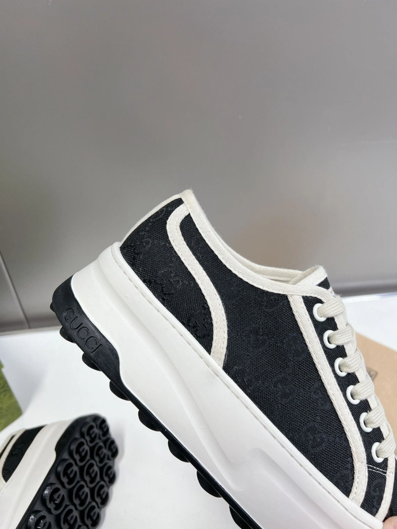 Bright Gxccx Casual Shoes 162350