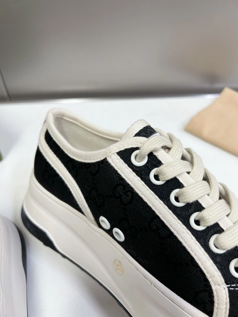Bright Gxccx Casual Shoes 162350