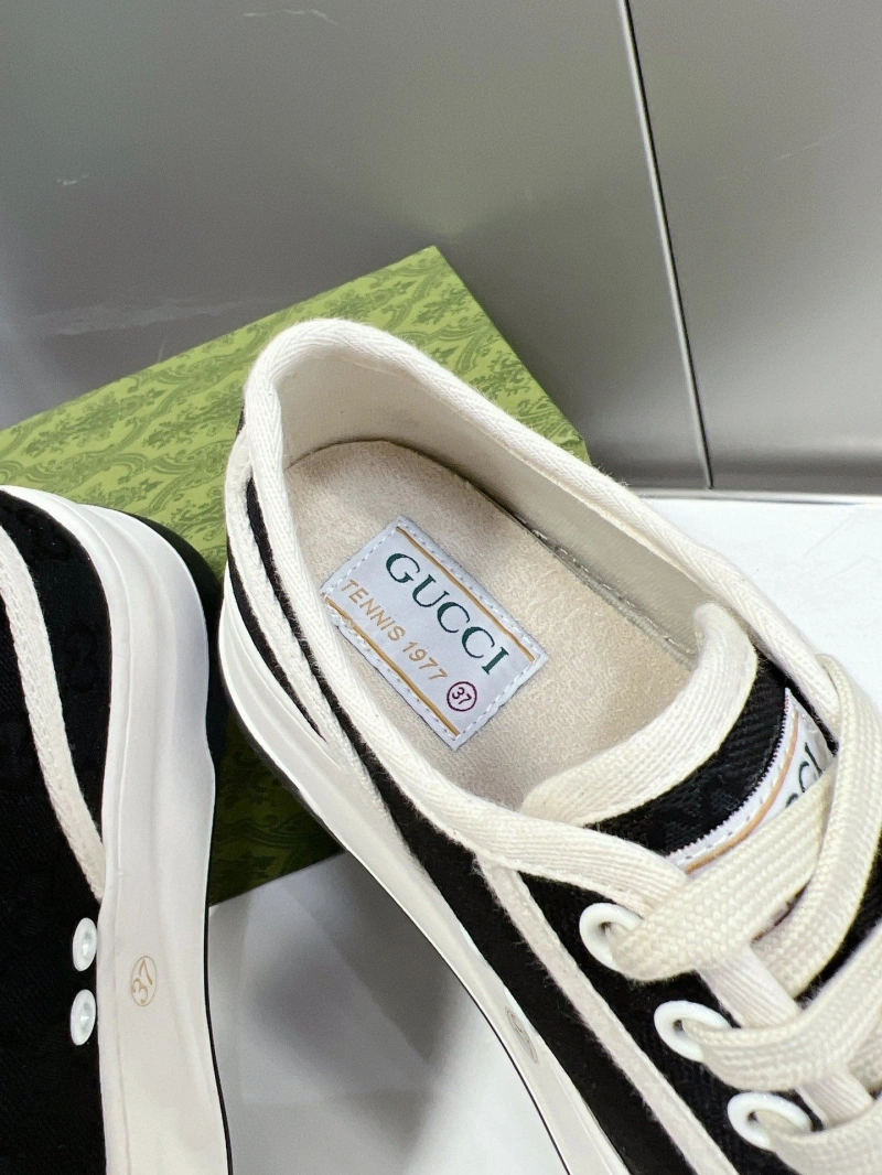 Bright Gxccx Casual Shoes 162350