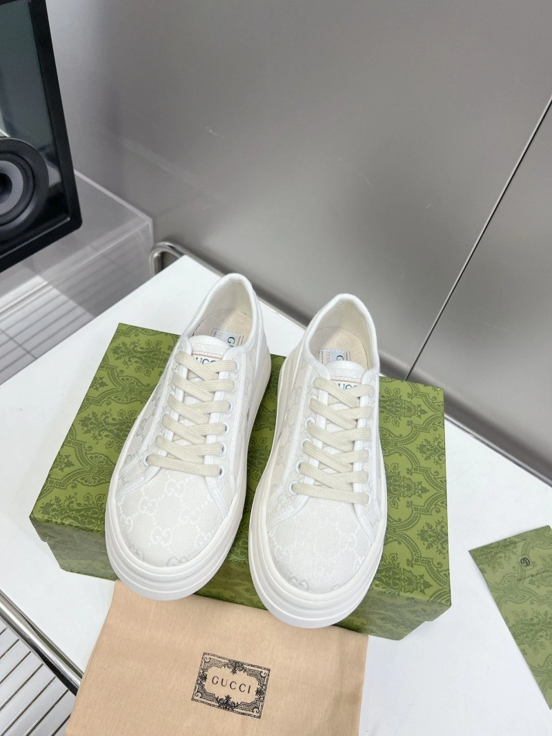 Gxccx Casual Shoes TopPick 162349