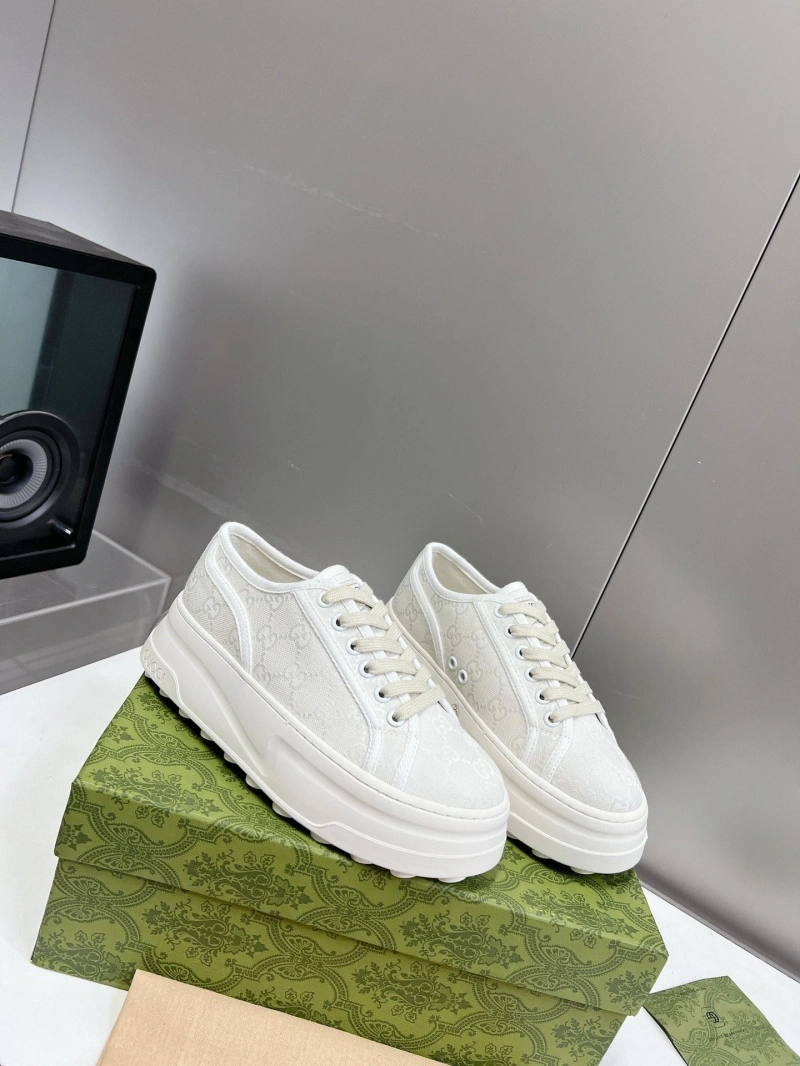 Gxccx Casual Shoes TopPick 162349
