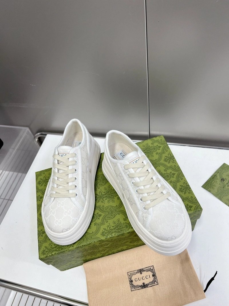 Gxccx Casual Shoes TopPick 162349