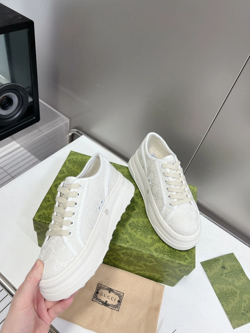 Gxccx Casual Shoes TopPick 162349