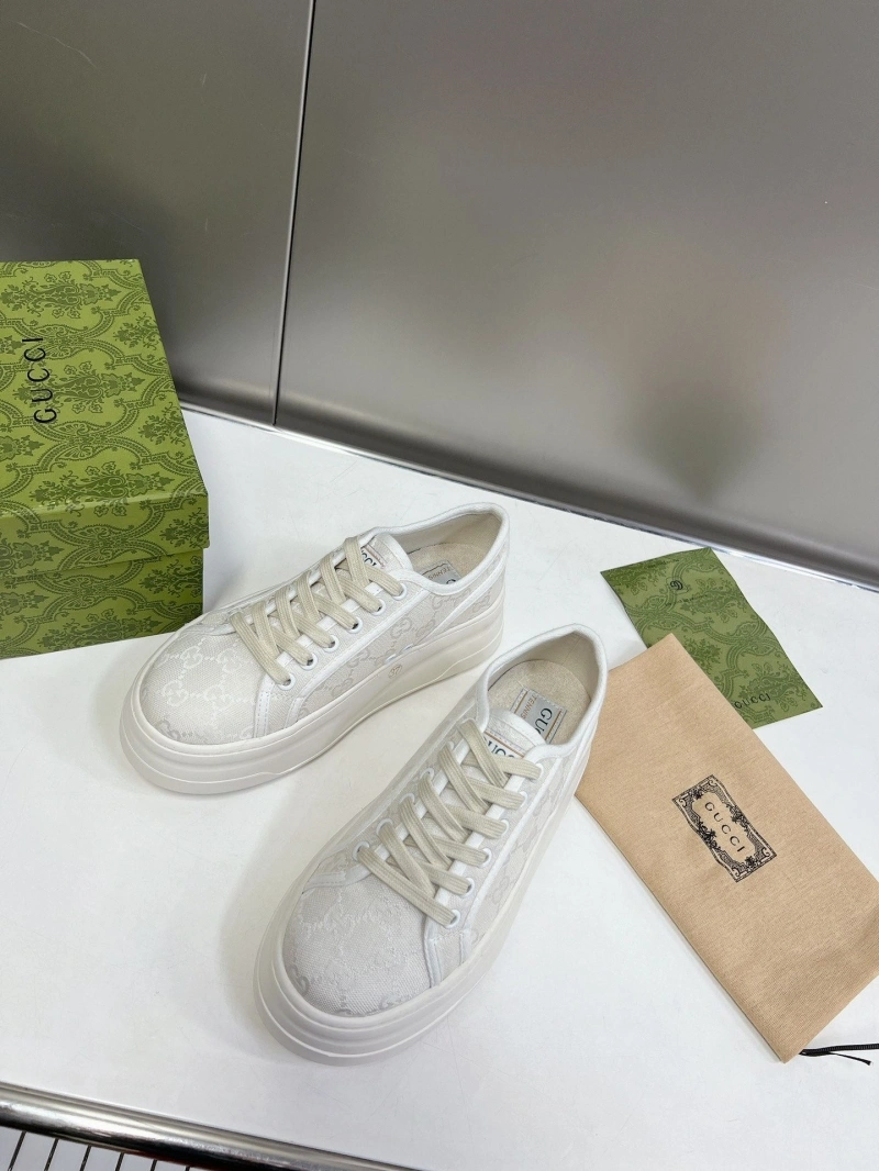 Gxccx Casual Shoes TopPick 162349