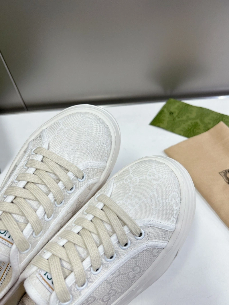 Gxccx Casual Shoes TopPick 162349