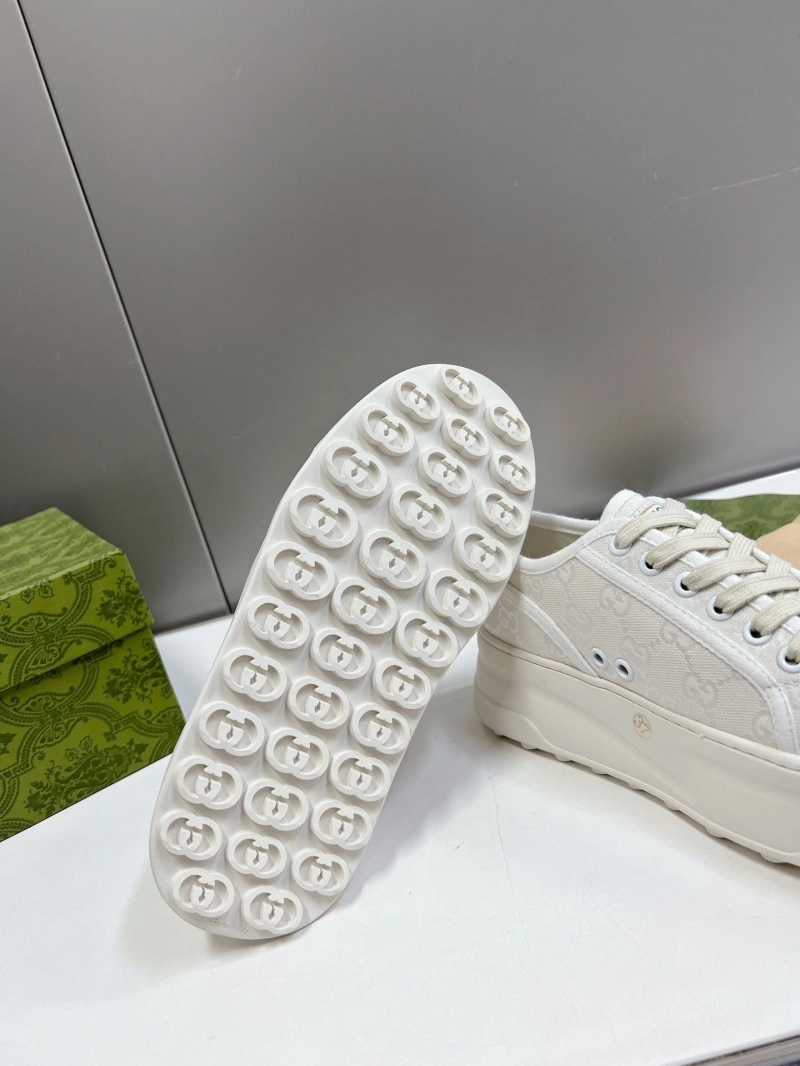 Gxccx Casual Shoes TopPick 162349