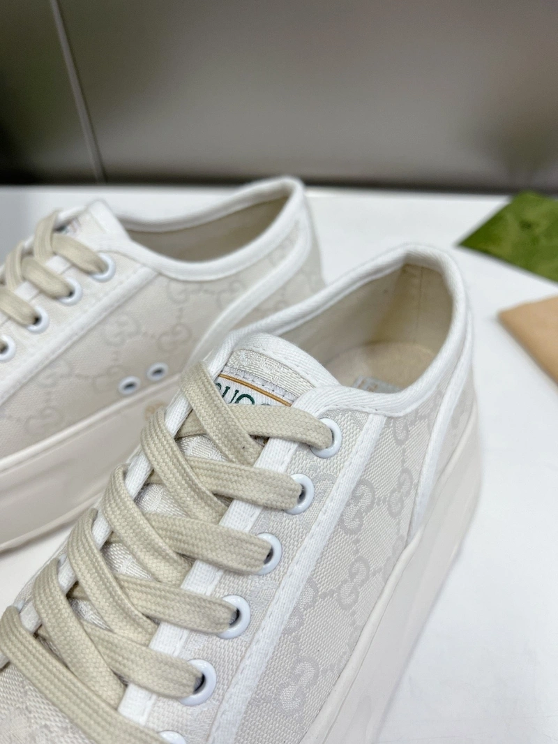 Gxccx Casual Shoes TopPick 162349