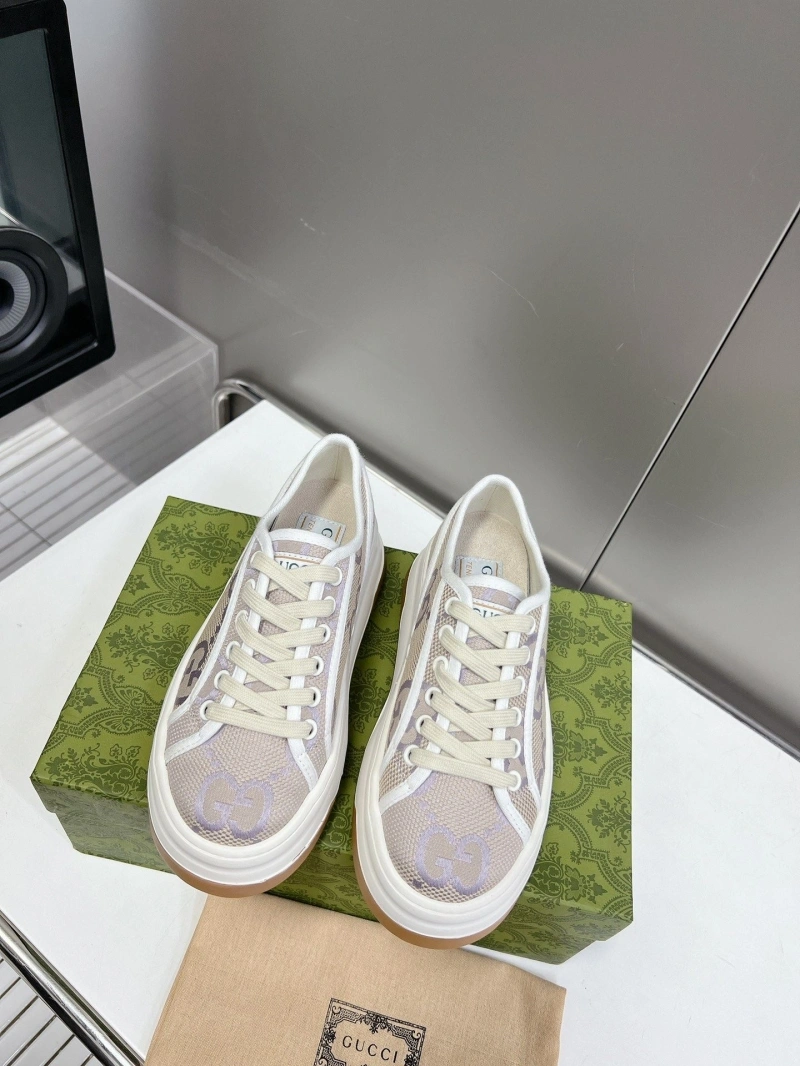 StreetReady Gxccx Casual Shoes 162348