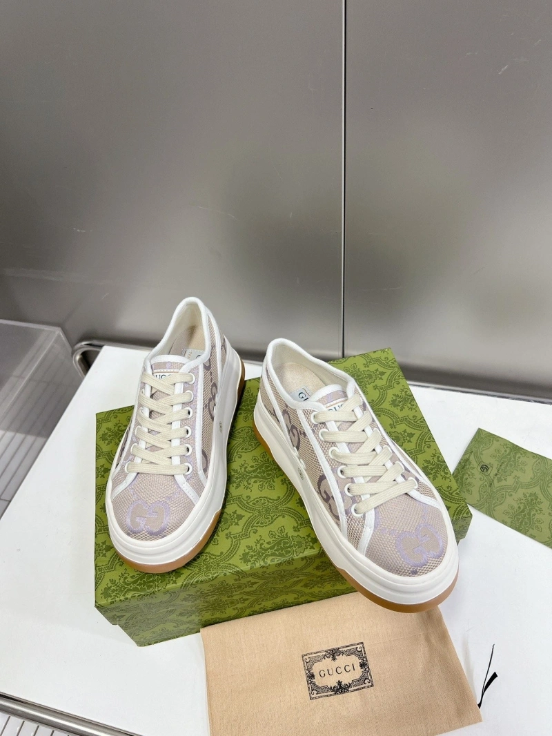 StreetReady Gxccx Casual Shoes 162348