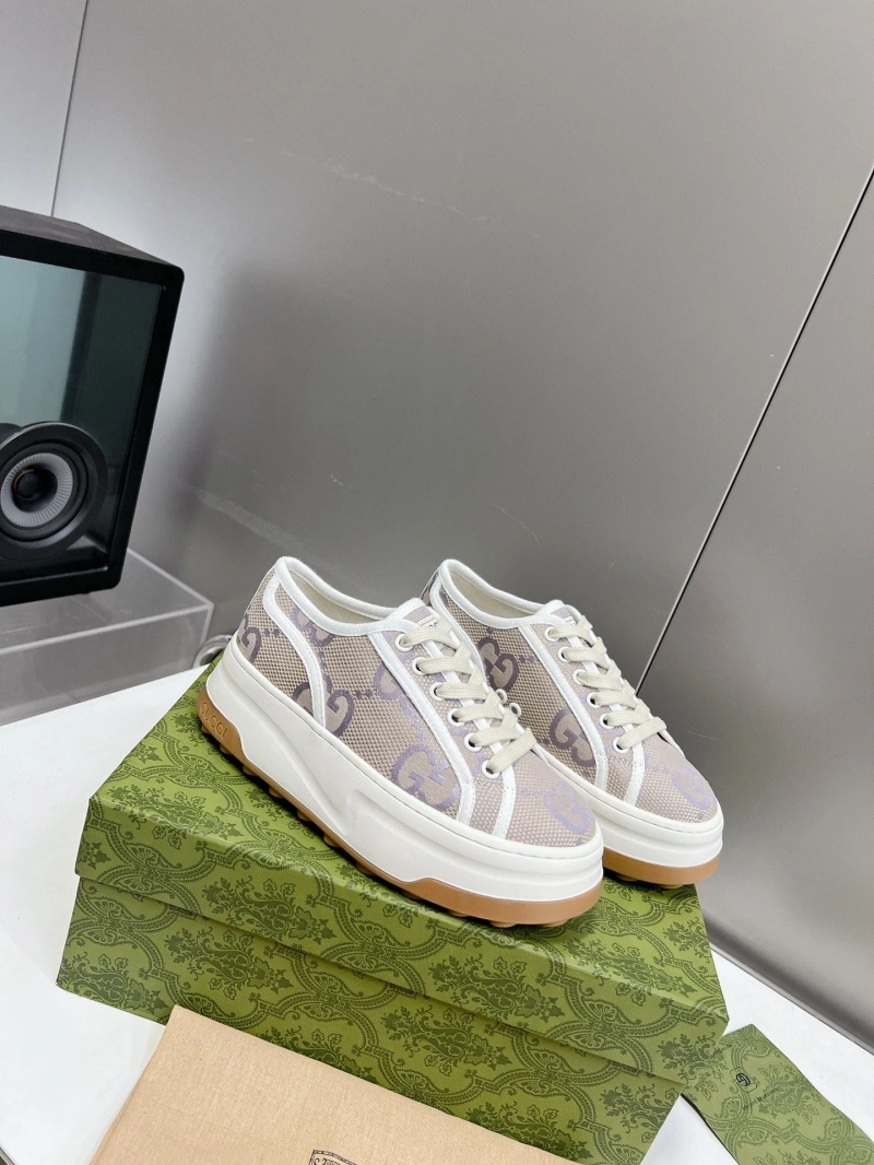 StreetReady Gxccx Casual Shoes 162348