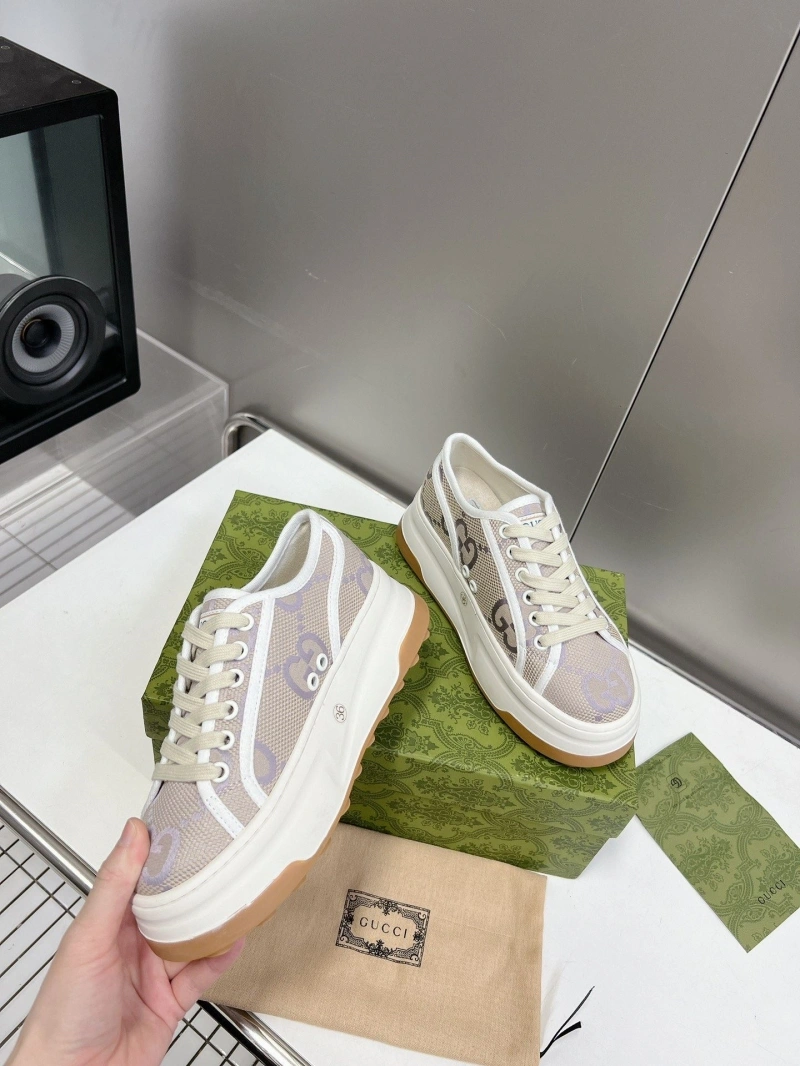 StreetReady Gxccx Casual Shoes 162348