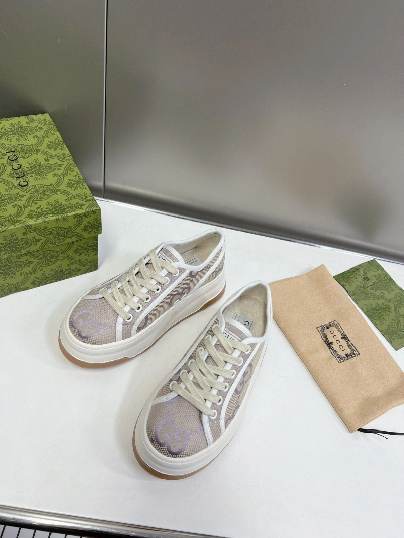 StreetReady Gxccx Casual Shoes 162348
