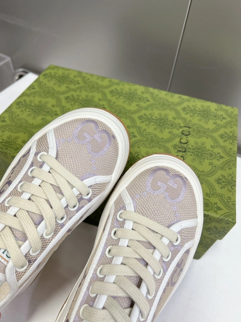 StreetReady Gxccx Casual Shoes 162348