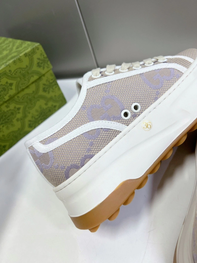 StreetReady Gxccx Casual Shoes 162348