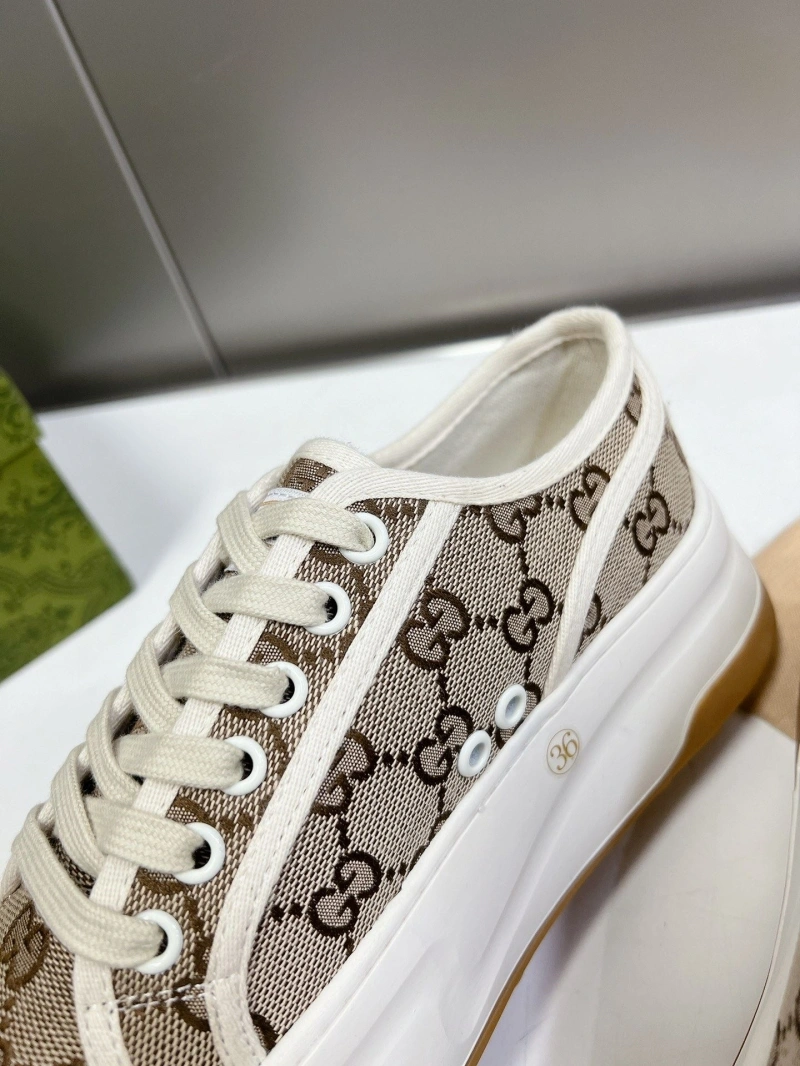 Gxccx Casual Shoes Elegant 162347