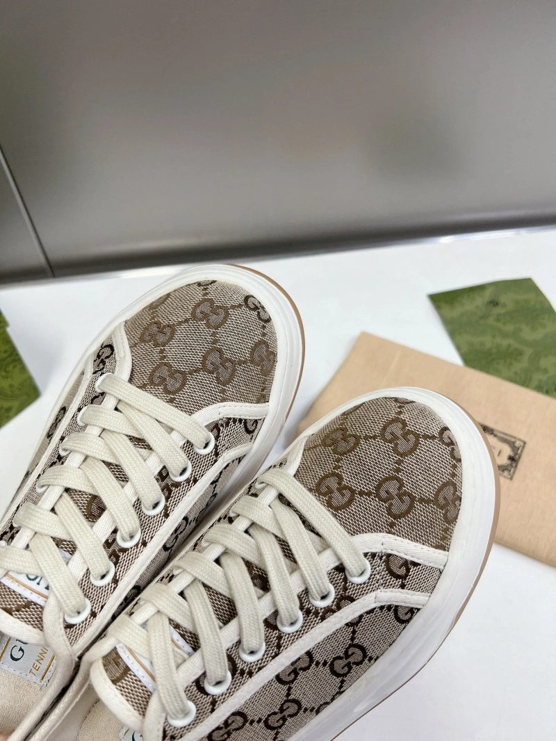 Gxccx Casual Shoes Elegant 162347