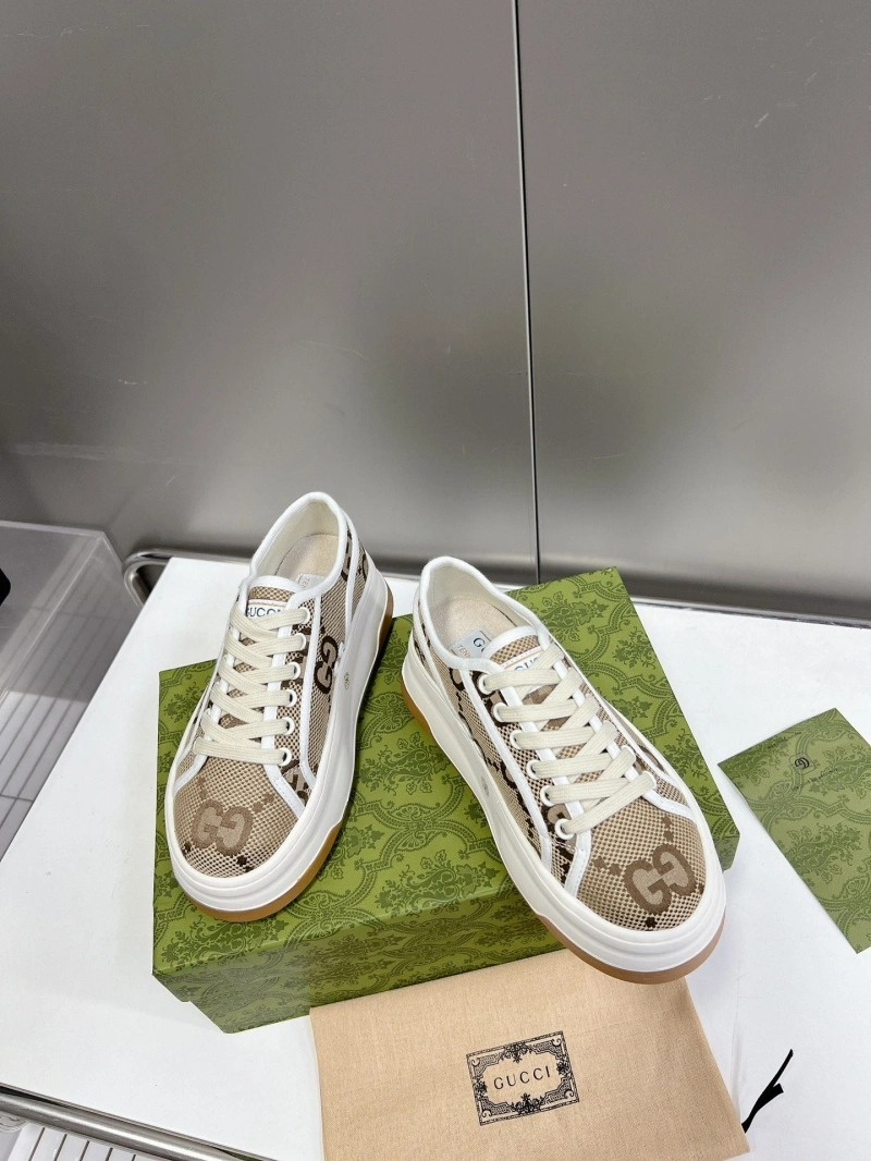 Reliable Gxccx Casual Shoes 162340