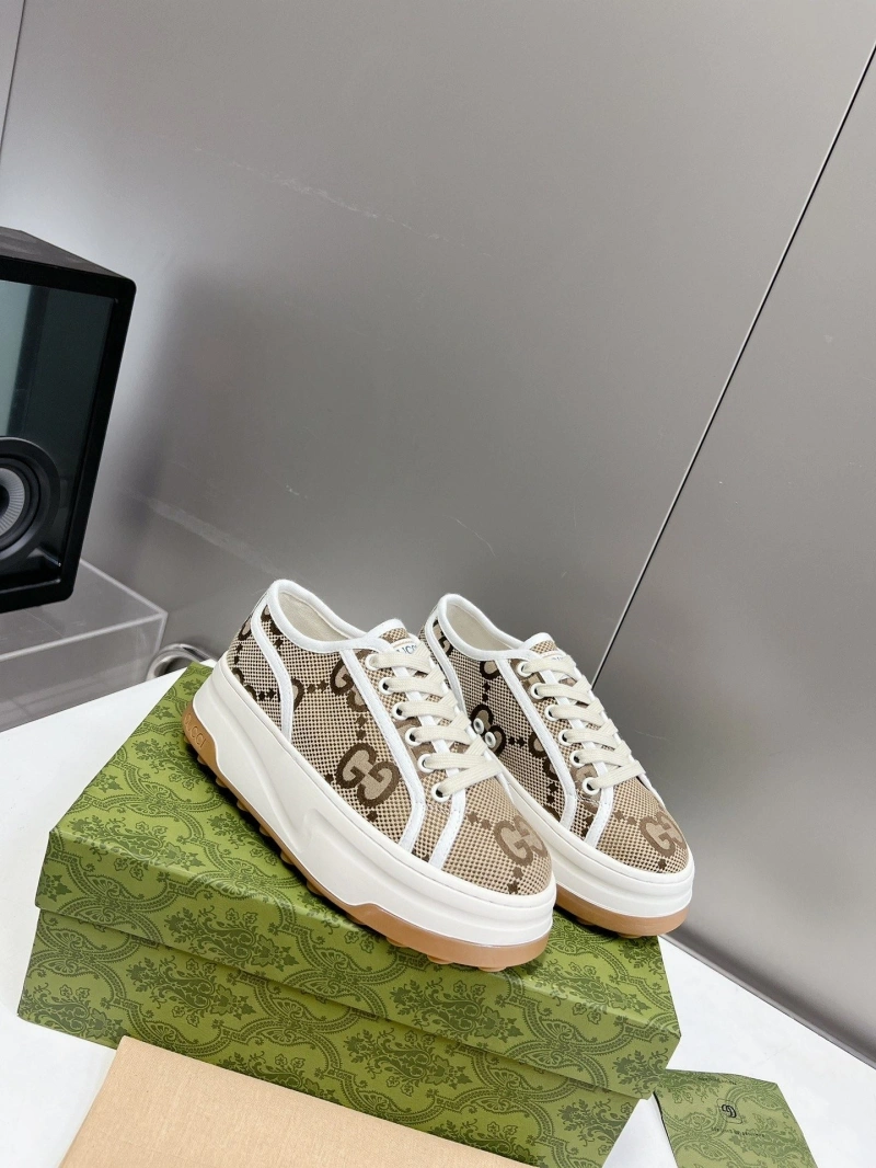 Reliable Gxccx Casual Shoes 162340