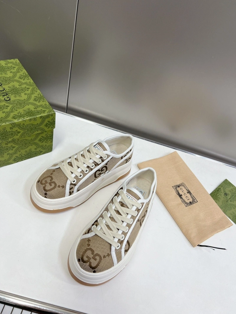 Reliable Gxccx Casual Shoes 162340