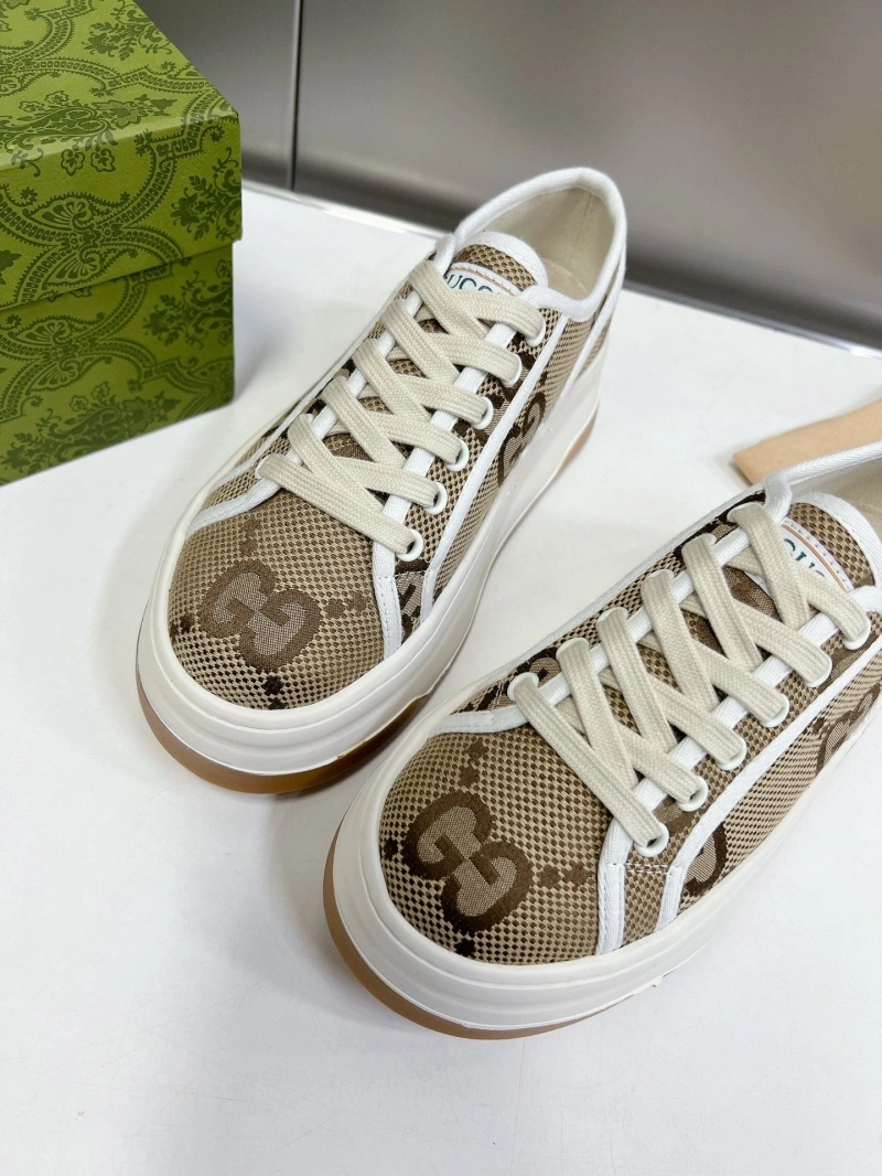 Reliable Gxccx Casual Shoes 162340