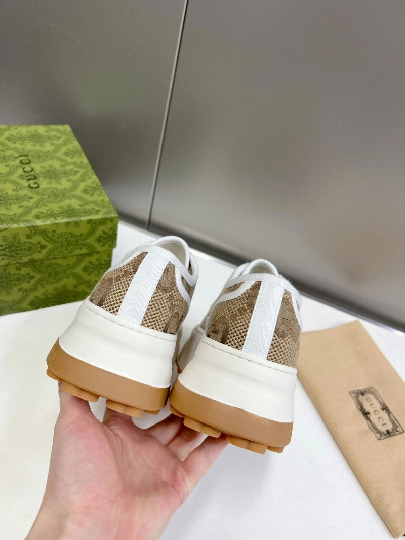 Reliable Gxccx Casual Shoes 162340