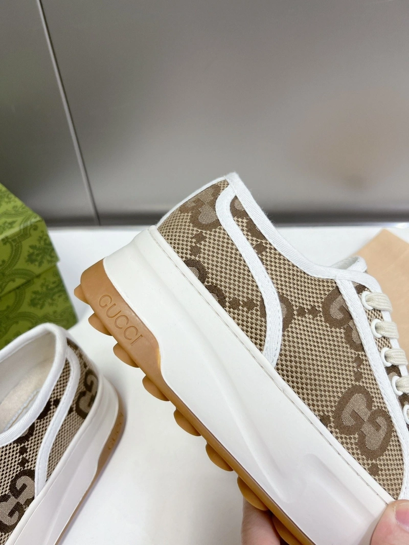 Reliable Gxccx Casual Shoes 162340
