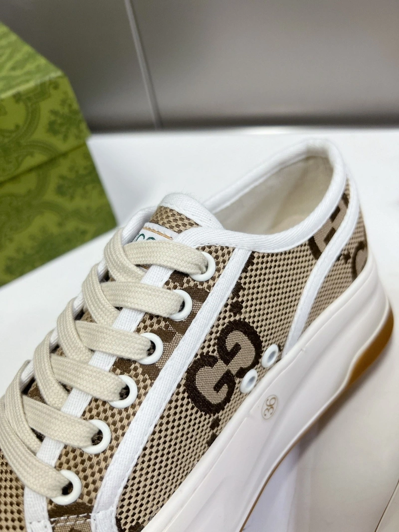 Reliable Gxccx Casual Shoes 162340