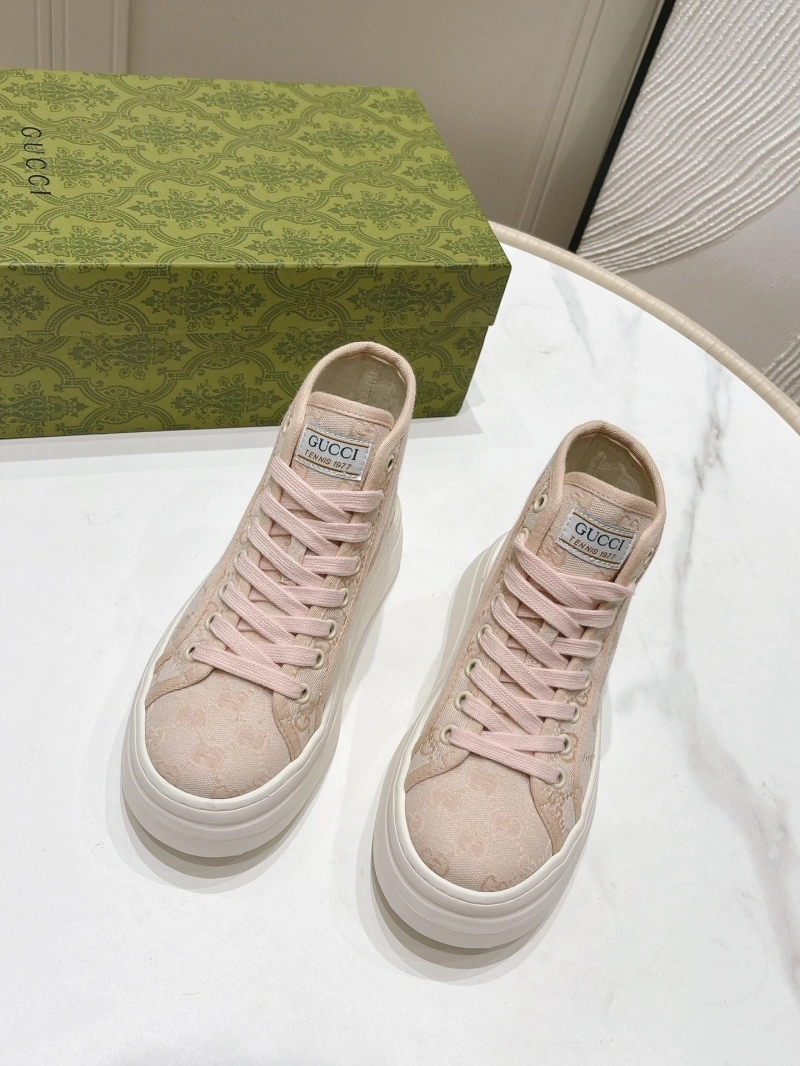 Gxccx Casual Shoes Cozy 162339