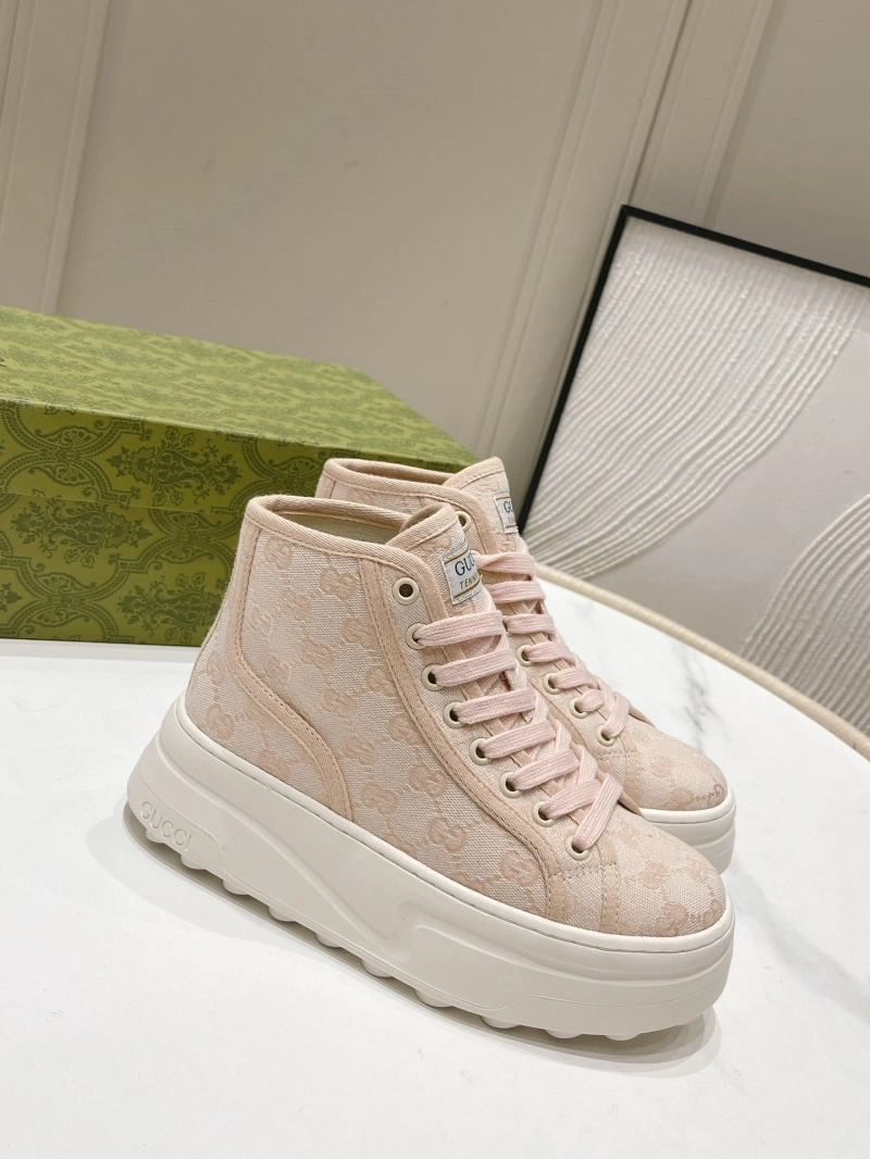 Gxccx Casual Shoes Cozy 162339