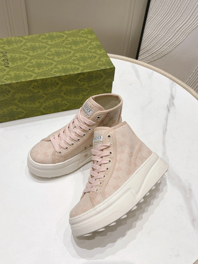 Gxccx Casual Shoes Cozy 162339