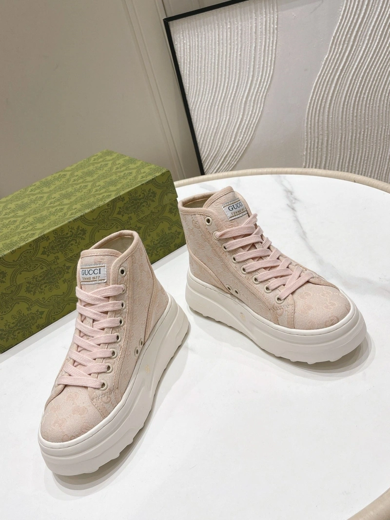 Gxccx Casual Shoes Cozy 162339