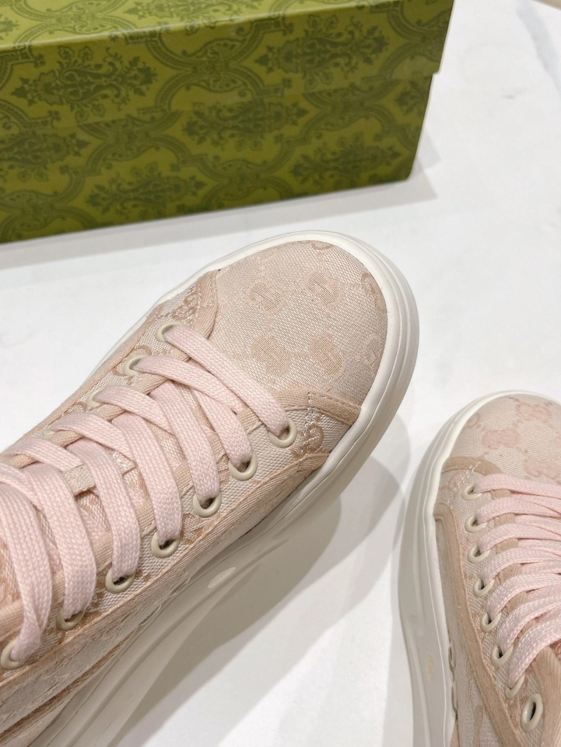 Gxccx Casual Shoes Cozy 162339