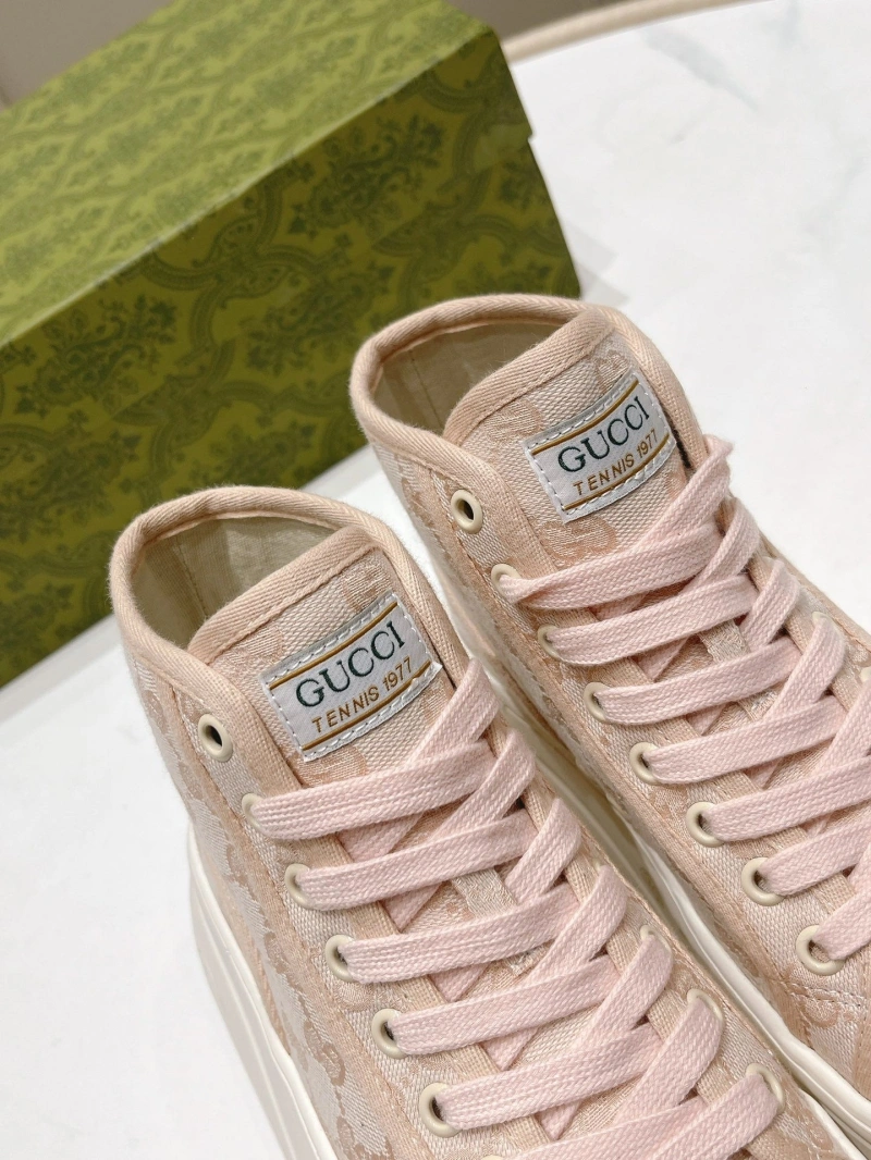 Gxccx Casual Shoes Cozy 162339