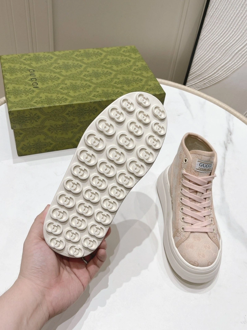 Gxccx Casual Shoes Cozy 162339