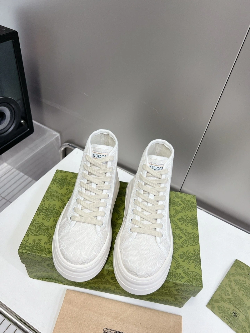 Gxccx Casual Shoes SmartChoice 162336